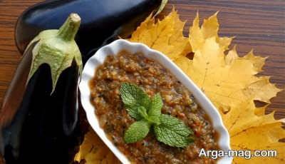 طرز تهیه ترشی لیته با سه روش متفاوت شمالی، بندری و مخلوط