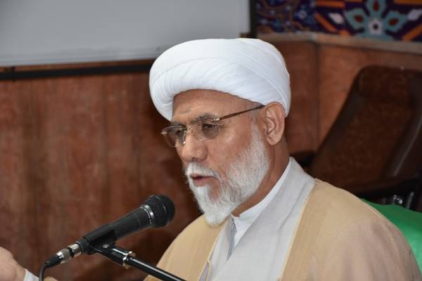 گرامیداشت آیت الله هاشمی شاهرودی در دادگستری کهگیلویه وبویراحمد گرامیداشت آیت الله هاشمی شاهرودی در دادگستری کهگیلویه وبویراحمد