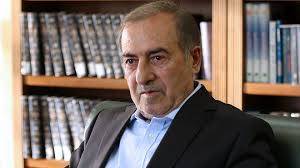 الویری خواستار حل مسئله بیمه ایثارگران شهرداری شد