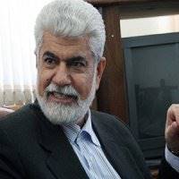 حوزه سلامت با بودجه پیشنهادی دچار چالش‌های جدی می‌شود/ سازمان برنامه و بودجه، سازمان "و" است؛ نه برنامه دارد و نه بودجه
