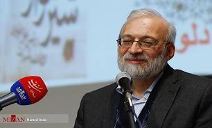 حمایت روسای کشورهای غربی از اعتراضات صنفی ناشی از فتنه گری آنهاست/ تشریح شاخصههای بصیرتی که مانع موفقیت دشمن در فتنه ٨٨ شد حمایت روسای کشورهای غربی از اعتراضات صنفی ناشی از فتنه گری آنهاست/ تشریح شاخصههای بصیرتی که مانع موفقیت دشمن در فتنه ٨٨ شد