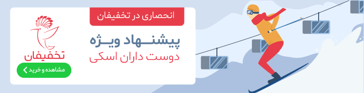 مدل رشد گرینر و چگونگی رویارویی با بحران‌های رشد سازمان‌ها