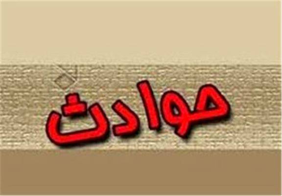 پزشکی که همسرش را از صخره‌ به پایین پرت کرد