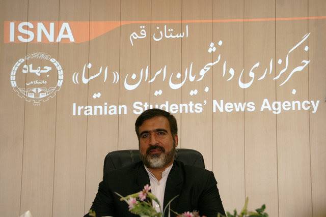 ثبت شناسه سمن‌های جوانان استان‌ها در انتظار اقدام وزارت جوانان