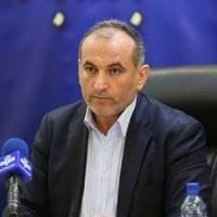 کمبود نظارت به نشت متادون در جامعه منجر می شود