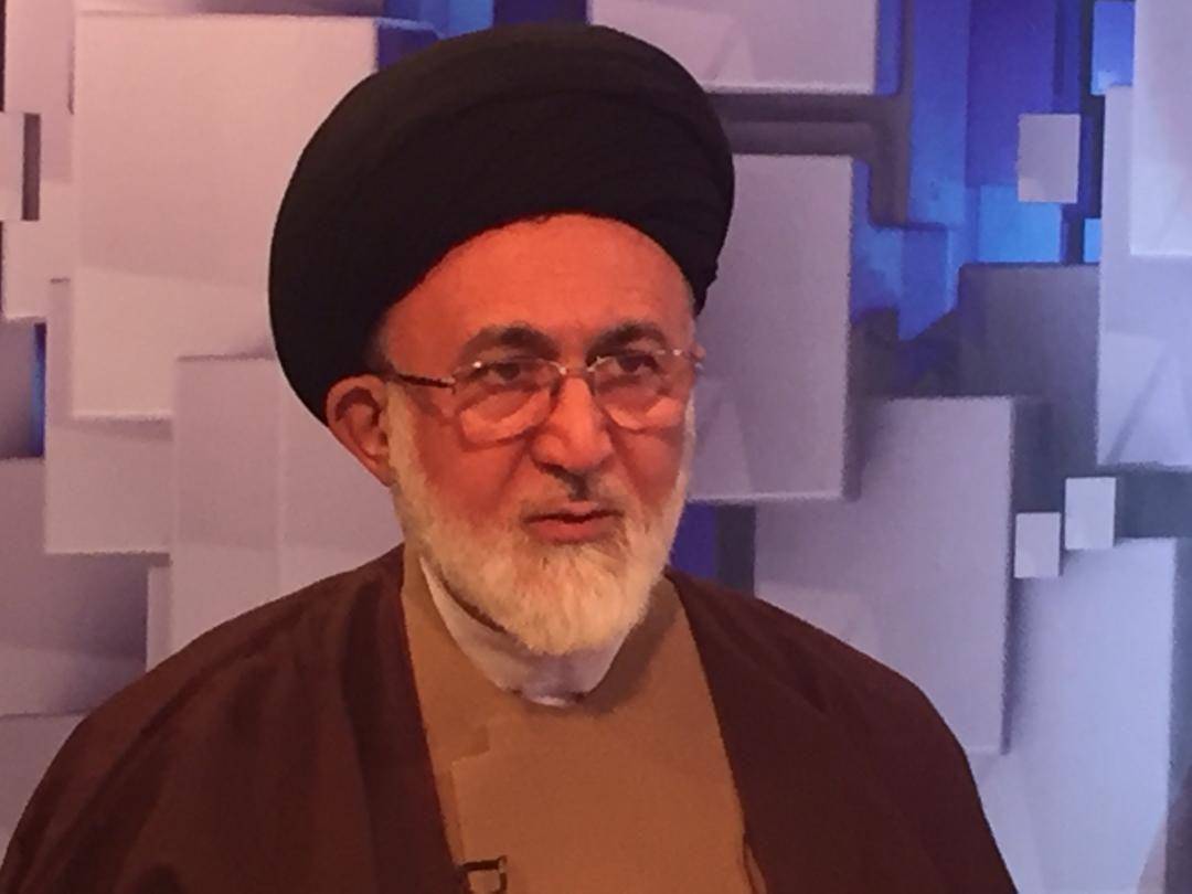 مدیریت و صلابت رهبری فتنه نهم دی را خنثی کرد