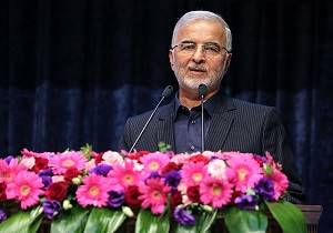 سرانه نگهداری از معتادان متجاهر روزانه 15 تا 20 هزار تومان است/ درصدد شناسایی اموال قاچاقچیان موادمخدر هستیم
