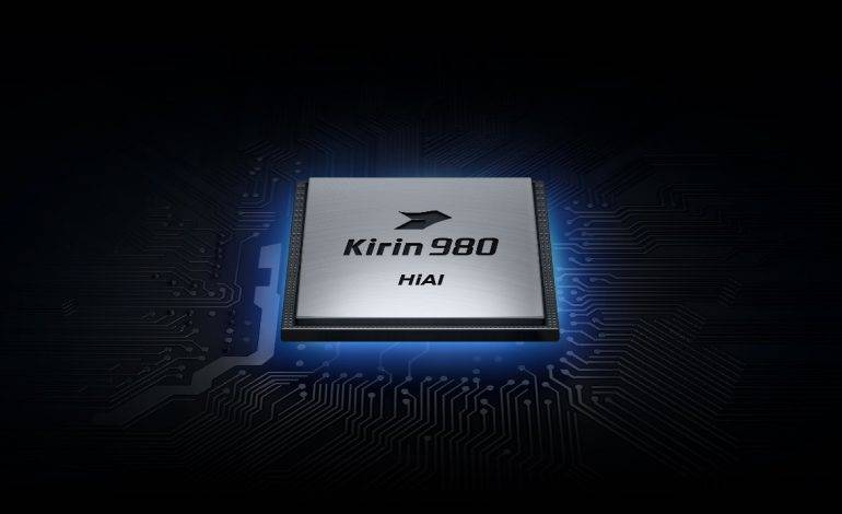 پردازنده Kirin 980 چگونه تجربه‌ عکاسی و فیلمبرداری را ارتقا می‌دهد؟