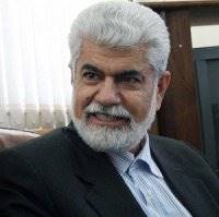 مجلس تلاش می‌کند جلوی کاهش بودجه سلامت را بگیرد