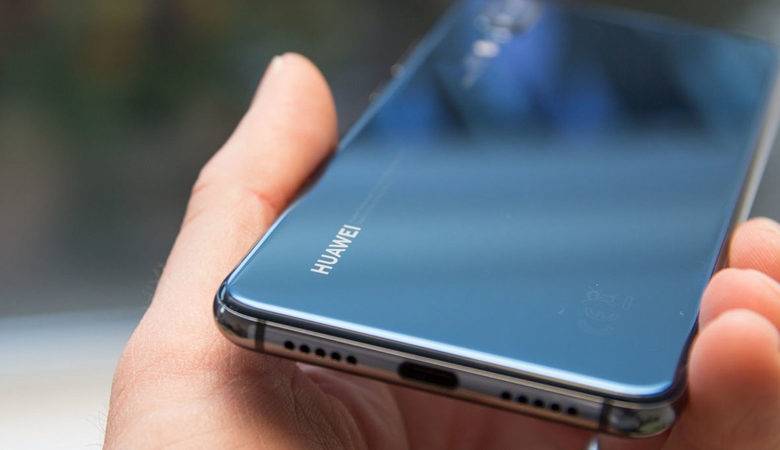 ایموجی‌های سه بعدی در P30 و P30 Pro طبیعی‌تر خواهند شد