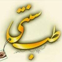 تجمع ویتامین در بدن بیماریزا است