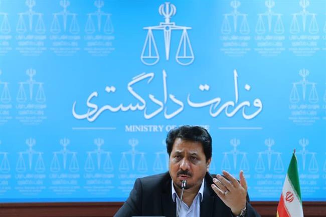 انتقال 221 محکوم افغانی به افغانستان در مرز دوغارون انتقال 221 محکوم افغانی به افغانستان در مرز دوغارون