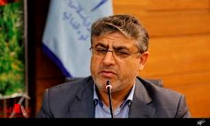انهدام باند کلاهبرداری شبکهای درقالب شرکت خرید و فروش خودرو با 150 شاکی