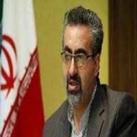 نگهداری 700 تن از ذرتهای دامی در شرایط غیربهداشتی