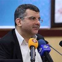 بهبود شرایط "دارو"/لزوم حمایت از تولید داخل