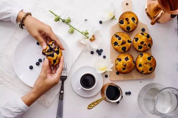 چرا بدن انسان به قند نیاز دارد؟ چرا بدن انسان به قند نیاز دارد؟