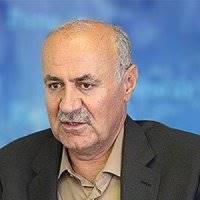 مردم از مشکلات پرستاری آسیب می بینند/97 درصد پرستاران ناراضی‌اند
