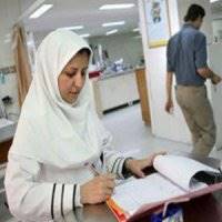 تاخیر در پرداخت کارانه پرستاران به دلیل دیرکرد بیمهها