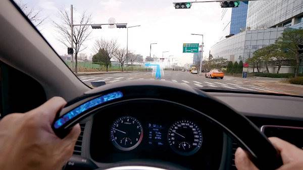 ai-transforms-sound-into-tactile-and-visual-cues-for-hearing-impaired-drivers_1