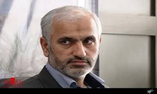 صرفه جویی نیم میلیارد تومانی در هزینه مراجعان دستگاه قضایی