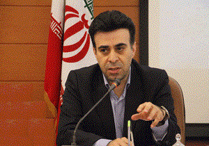 خیرین باید در حوزه پیشگیری از اعتیاد ورود کنند