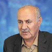 بی اعتمادی بدنه پرستاری به وزارت بهداشت