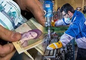 آیا به کارگران ساعتی و روزمزد عیدی تعلق می‌گیرد؟ + میزان عیدی کارگران در سال 97