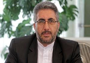 تکذیب پلمپ 150 فروشگاه لباس قاچاق در تهران در بازرسی‌های اولیه توسط تعزیرات/ فروش پوشاک داخلی با برند خارجی به شهروندان
