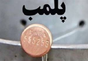 یک واحد تولیدی غیرمجاز خوراک دام در ساوجبلاغ پلمپ شد