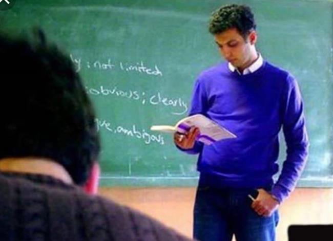 عادل فردوسی پور این روزها کجاست؟