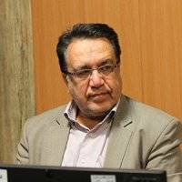 اختلاف نظر با وزارت بهداشت بر سر مجری آزمون صلاحیت حرفه ای/ طرح متوقف شده است