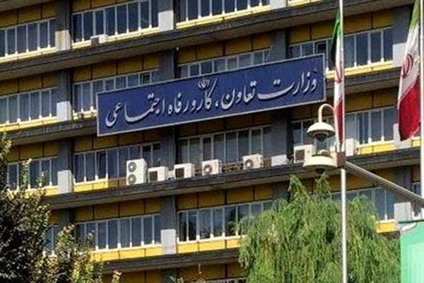 سرانجام مدیران چند شغله شرکت های تابعه وزارت تعاون چه شد؟