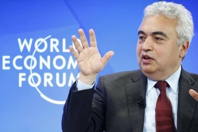 ارزیابی تاثیر تحریم‌های آمریکا علیه ونزوئلا هنوز زود است