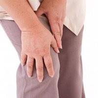 ارتباط یائسگی و تشدید علائم آتروز در زنان