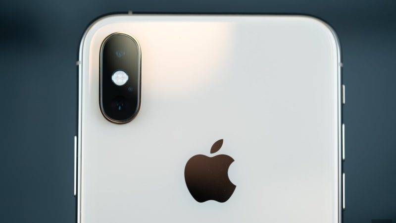 آیفون های بعدی احتمالاً به دوربین سه گانه و USB-C مجهز می شوند