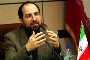 برخورد با سازندگان بناهای عمومی غیراستاندارد تخریب شده در سیل و زلزله