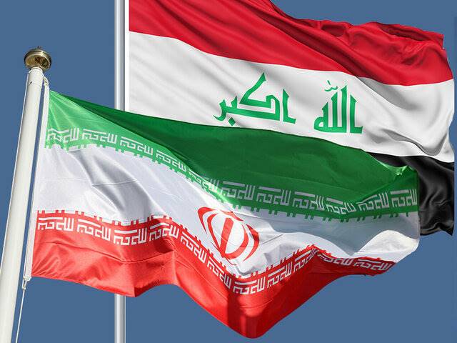 سفر رئیس بانک مرکزی به عراق