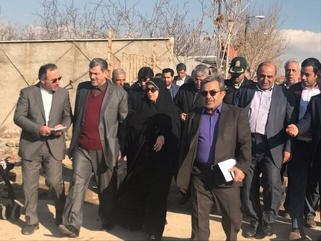 کواکبیان: حقوق بشر و موشک‌های ما به اروپایی‌ها هیچ ربطی ندارد