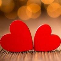 مهره مار داشته باشید