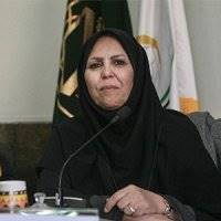 19 هزار پرستار جذب می شوند