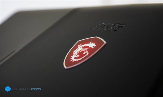 بررسی لپ تاپ گیمینگ MSI GL63 8RD