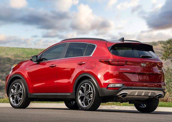 Kia-Sportage_US-Version-2020 (5)