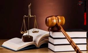 قرارهای‌ قاطع‌ دعوا کدامند؟
