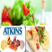 تمام واقعیت ها درباره یک رژیم شناخته شده کم کربوهیدرات و محبوب!