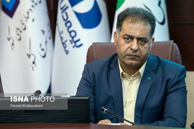 تفاوت کارمزد وام قرض‌الحسنه با سود وام بانکی