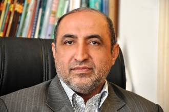 فرماندارتهران: