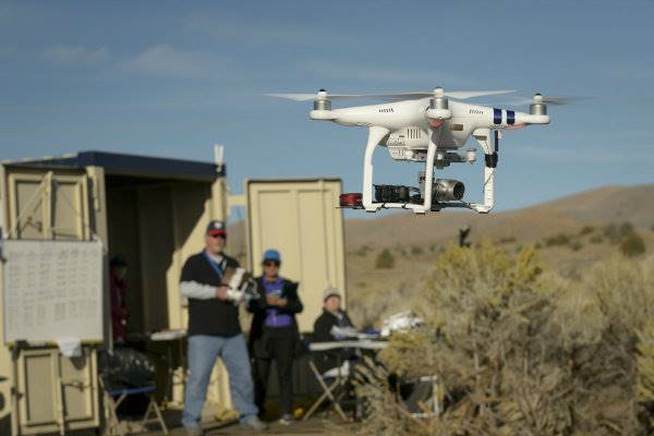 nasa-drone-traffic (2)