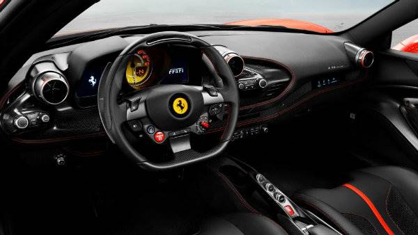 ferrari-f8-tributo (5)