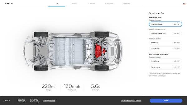 4135838f-tesla-model-3-35k-01