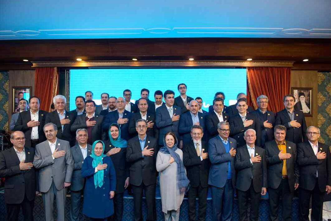 انتظارات فعالان بخش خصوصی از ائتلاف برای فردایی ها